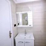 Comfortable Luxury דירה