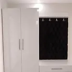 Comfortable Luxury אלאניה
