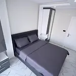 Comfortable Luxury דירה *