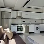 דירה Comfortable Luxury