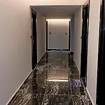 Comfortable Luxury אלאניה
