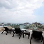 Comfortable Luxury דירה אלאניה