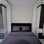 Comfortable Luxury דירה אלאניה