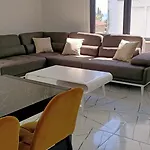 Comfortable Luxury אלאניה