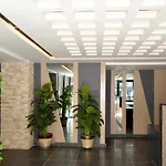 דירה Comfortable Luxury אלאניה