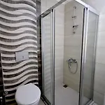 Comfortable Luxury אלאניה