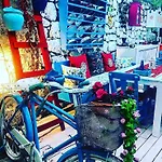 Comfortable Luxury דירה