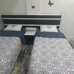 Comfortable Luxury * אלאניה
