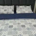 דירה Comfortable Luxury אלאניה