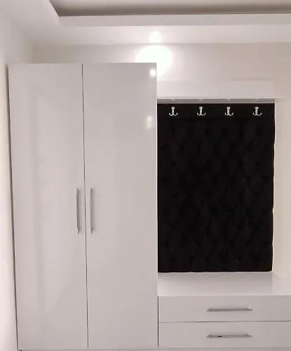 Comfortable Luxury ألانيا