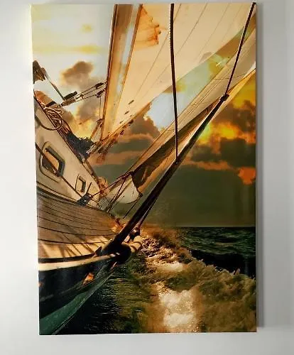 Comfortable Luxury شقة ألانيا