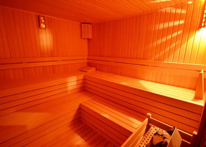 شقة Comfortable Luxury *