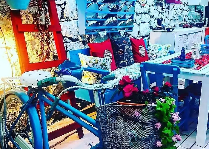 Comfortable Luxury شقة