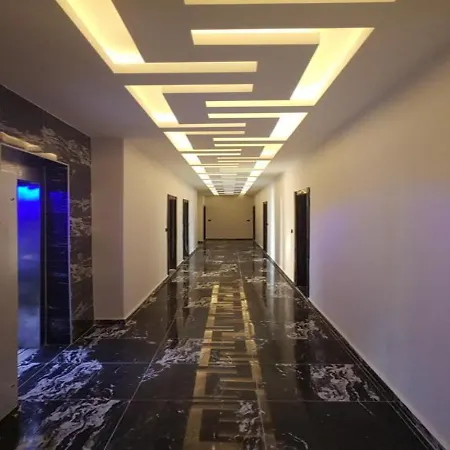 Comfortable Luxury 알란야