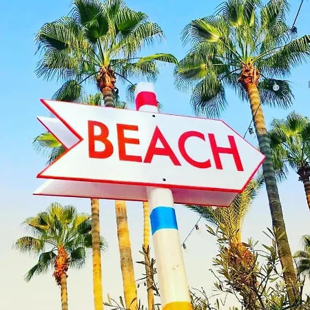 Appartamento Comfortable Luxury