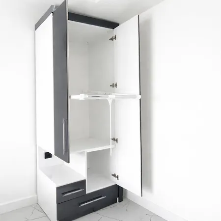 Comfortable Luxury * Алания