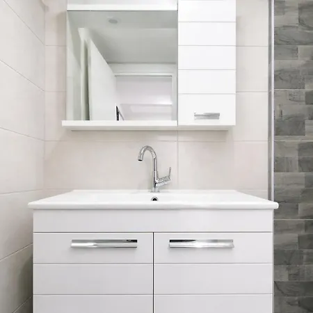 Апартаменты Comfortable Luxury