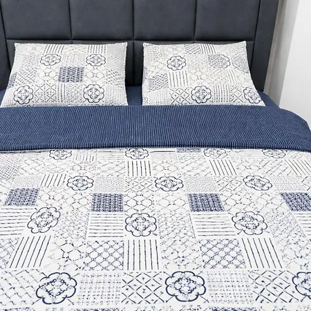 Comfortable Luxury * Алания