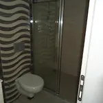 Apartament Comfortable Luxury Alanya