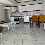 Apartament Comfortable Luxury