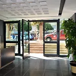 Comfortable Luxury Apartament *