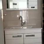 Comfortable Luxury Apartament