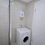 Comfortable Luxury Apartament *