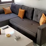 Comfortable Luxury Apartament *