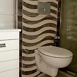 Apartament Comfortable Luxury
