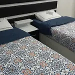 Comfortable Luxury Apartament